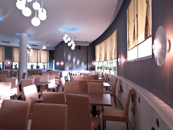 Фото Свежий ветер