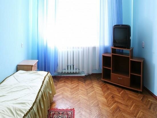Гостиница химволокно могилев