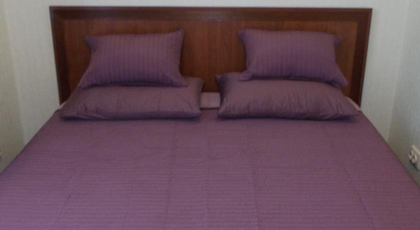 Фото Палермо