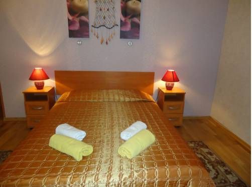 Фото Фонтанка 64