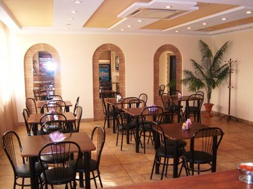 Фото Профит