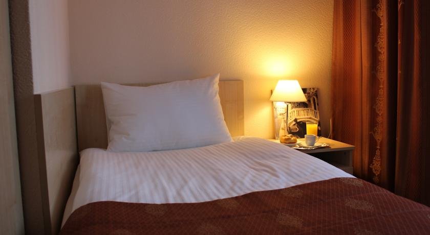 Фото Миниотель Константиныч