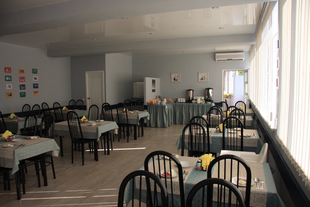 Фото ВатерЛоо