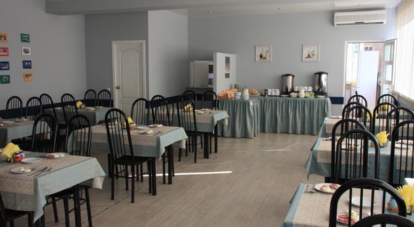 Фото ВатерЛоо