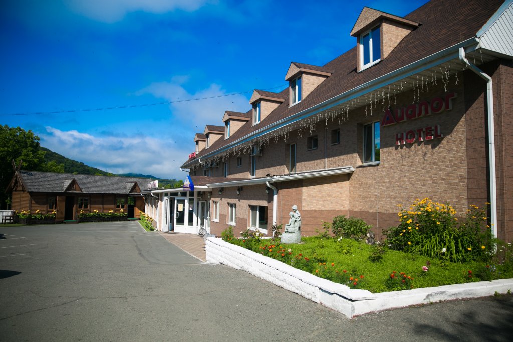 Фото Диалог