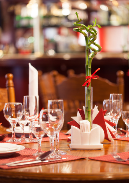 Фото АлександерПлатц