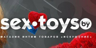 50 жастан асқанға арналған анальды секс порно