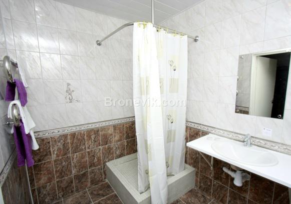 Фото Седой Волхов