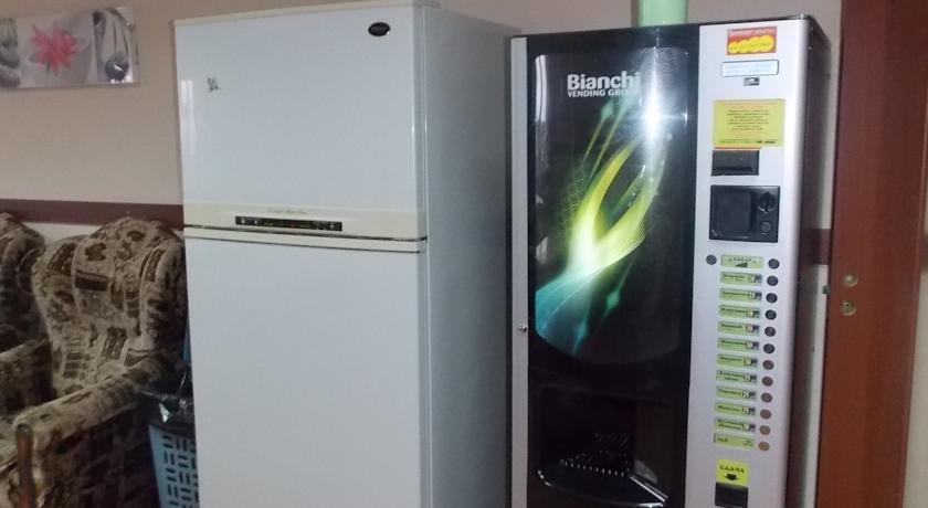 Фото Никульское