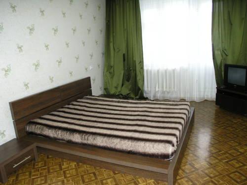 Фото Много квартир на улице Отрадная 79