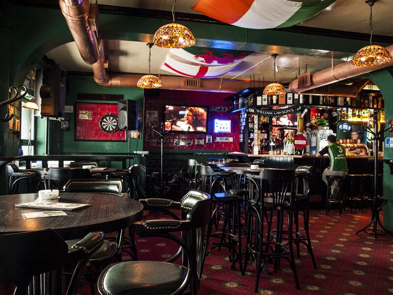 Секс және ммф туралы мақалалар