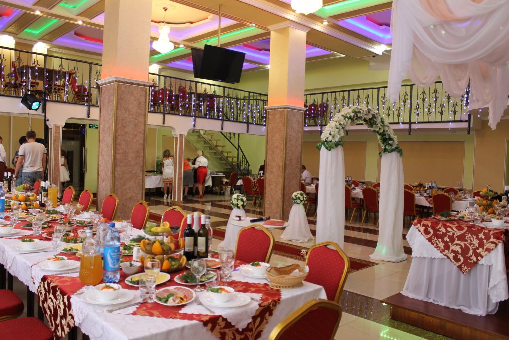 Фото Мона Лиза