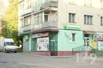 Piksel studio (вулиця Чалдаєва, 2), photography