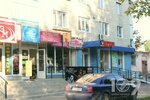 Avtorizovanny servisny tsentr Sem (улица Чалдаева, 2), audio and video devices repair