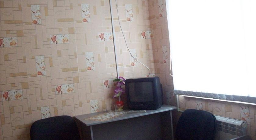 Фото Лебедь