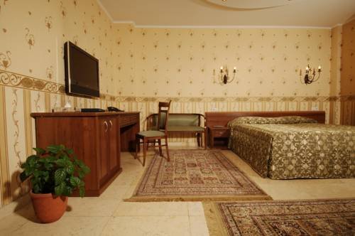 Фото Royal Petrol