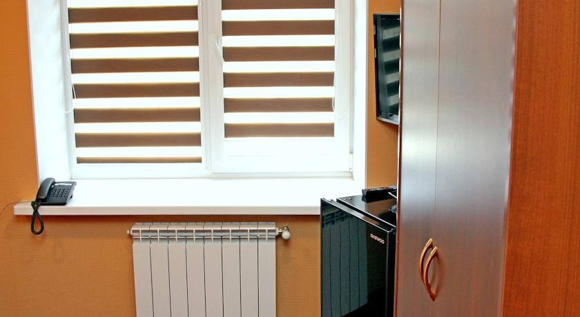 Фото Ностальжи