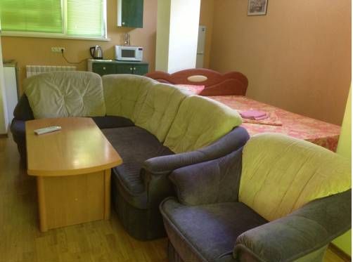 Фото Статус