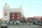 Сапфир (City of Ternopil, Tekstylna vulytsia, 28Ч) ، بيع المجوهرات بالجملة