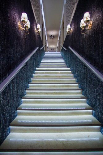 Sweet Hall — фото 5