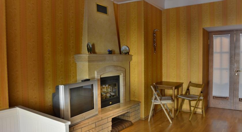 Фото Невская классика