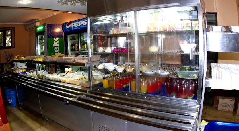 Фото Ростовчанка