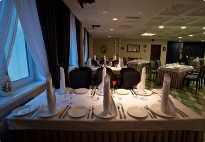 Фото Ремезов