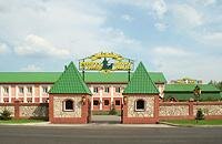 Русская охота — фото 34