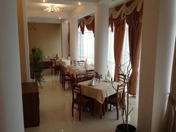 Фото Белый Грифон