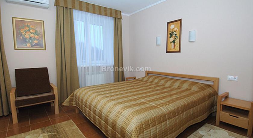 Фото Русская охота