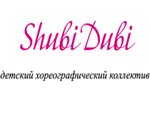 Logotipo