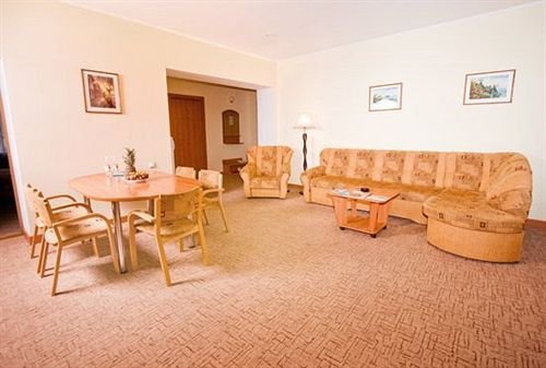 Фото Симферополь Гранд-Отель