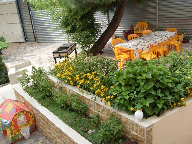 Фото Виктория