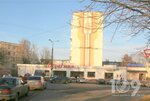 Магазин М'ясна хатка (вулиця Карпенка, 1), мясная продукция оптом в Тернополе