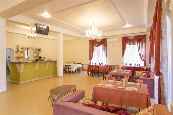 Фото Серый кот