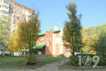 Zhizn V kadre (вулиця Василя Симоненка, 7), videography
