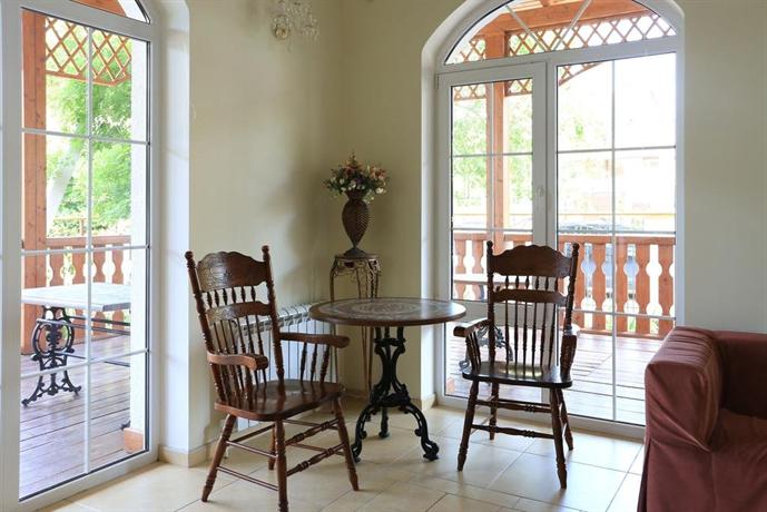 Фото Серый кот