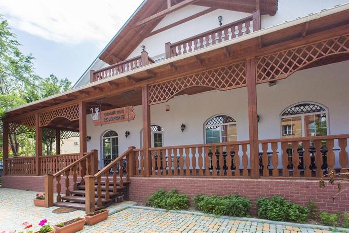 Фото Серый кот