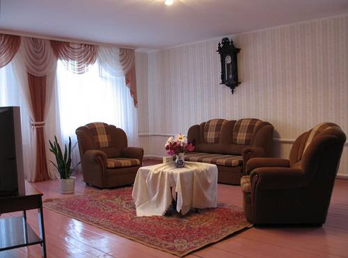 Фото Ваш Суздаль