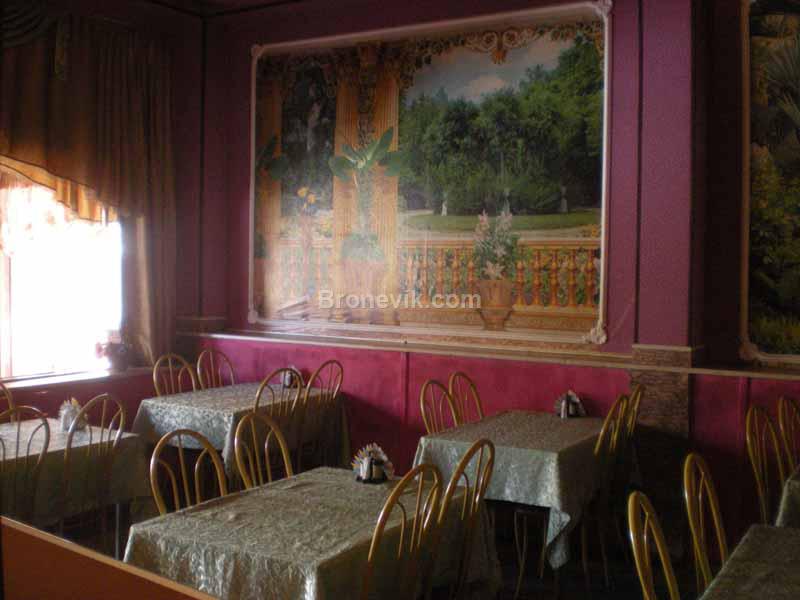 Фото Тополя