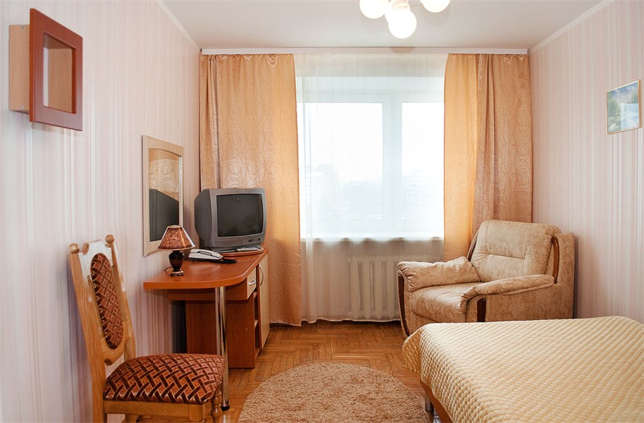 Фото Турист