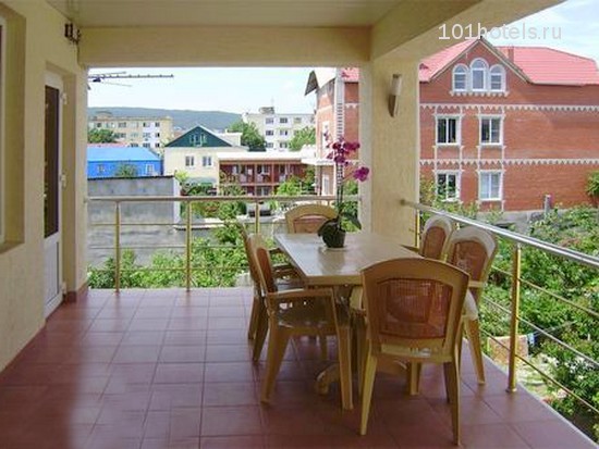 Фото Евгения