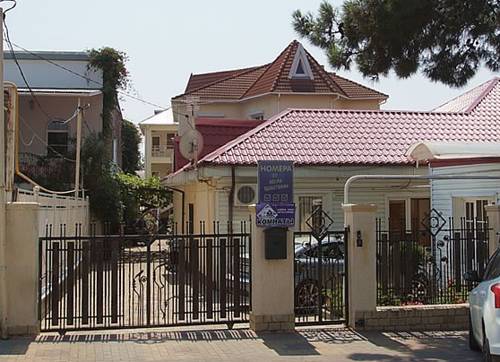 Фото Евгения