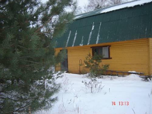 Фото НиКиТа