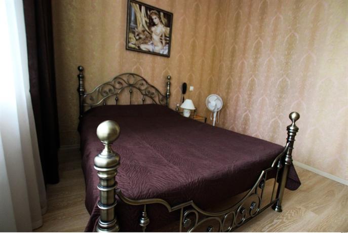 Фото Апельсин