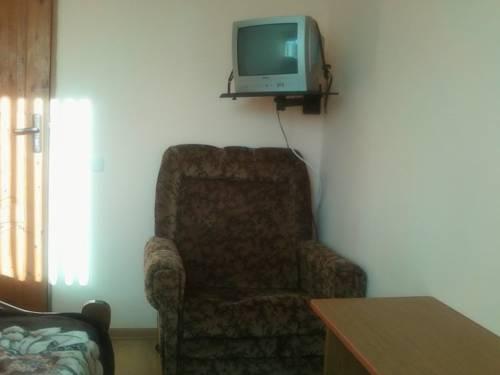 Фото Простор