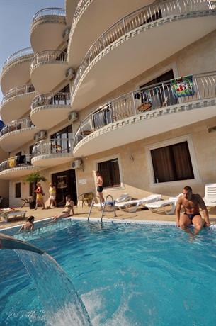 Фото Наталья