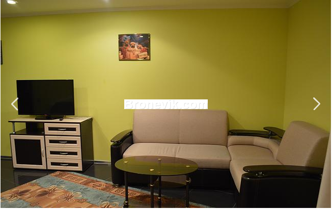 Фото Виктория на Парковой, 72