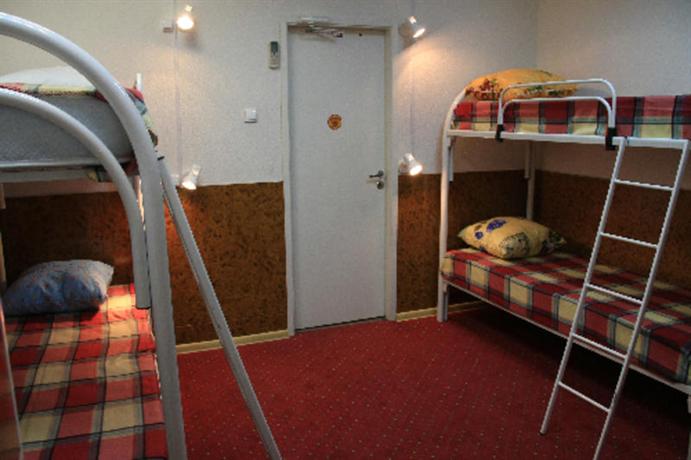 Фото Греческий-15