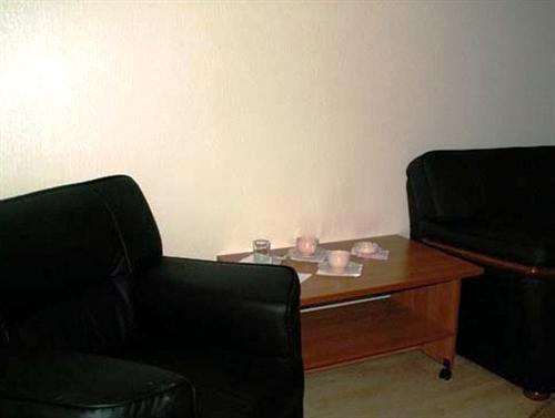 Фото Комфорт